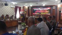 IMG-20221228-WA0011