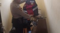 IMG-20221228-WA0015