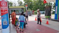 IMG-20221228-WA0018