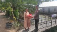 IMG-20221228-WA0020