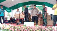 IMG-20221228-WA0021