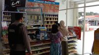 IMG-20221228-WA0026