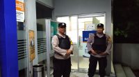 IMG-20221229-WA0003