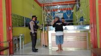 IMG-20221229-WA0005