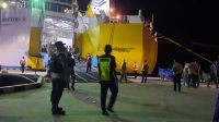 IMG-20221229-WA0007