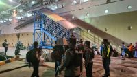 IMG-20221229-WA0008
