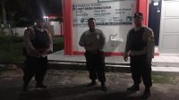 IMG-20221229-WA0011