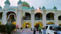 IMG-20221229-WA0016