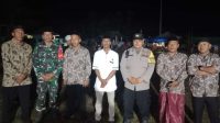 IMG-20221229-WA0018