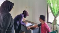IMG-20221229-WA0021