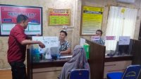 IMG-20221229-WA0023