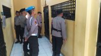 IMG-20221229-WA0025