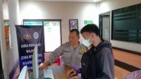 IMG-20221229-WA0026
