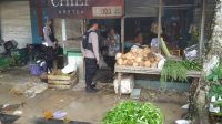 IMG-20221229-WA0036