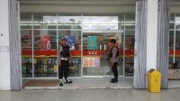 IMG-20221229-WA0041