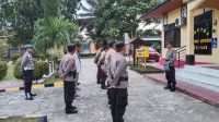 IMG-20221229-WA0045