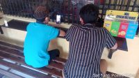 IMG-20221229-WA0049