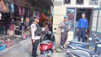 IMG-20221229-WA0050