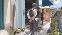 IMG-20221229-WA0056