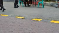 IMG-20221229-WA0058