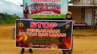 IMG-20221229-WA0061