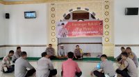 IMG-20221229-WA0065