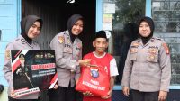 IMG-20221229-WA0068