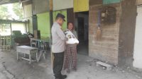 IMG-20221230-WA0001