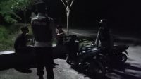 IMG-20221230-WA0003