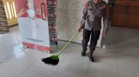 IMG-20221230-WA0003