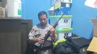 IMG-20221230-WA0006