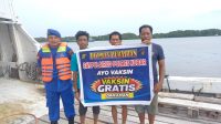 IMG-20221230-WA0006