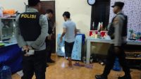 IMG-20221230-WA0008