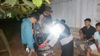 IMG-20221230-WA0009