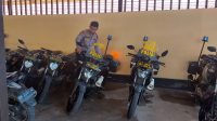 IMG-20221230-WA0009