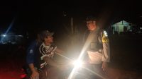 IMG-20221230-WA0011