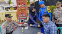 IMG-20221230-WA0014