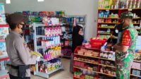 IMG-20221230-WA0015