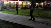 IMG-20221230-WA0015