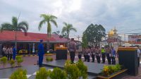IMG-20221230-WA0017