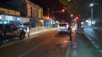 IMG-20221230-WA0018