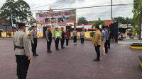 IMG-20221230-WA0018