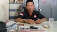 IMG-20221230-WA0019