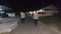 IMG-20221230-WA0020