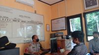 IMG-20221230-WA0027