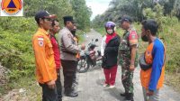 IMG-20221230-WA0031