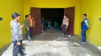 IMG-20221230-WA0033