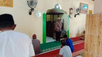 IMG-20221231-WA0006