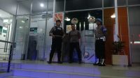 IMG-20221231-WA0007