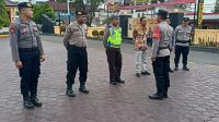 IMG-20221231-WA0011